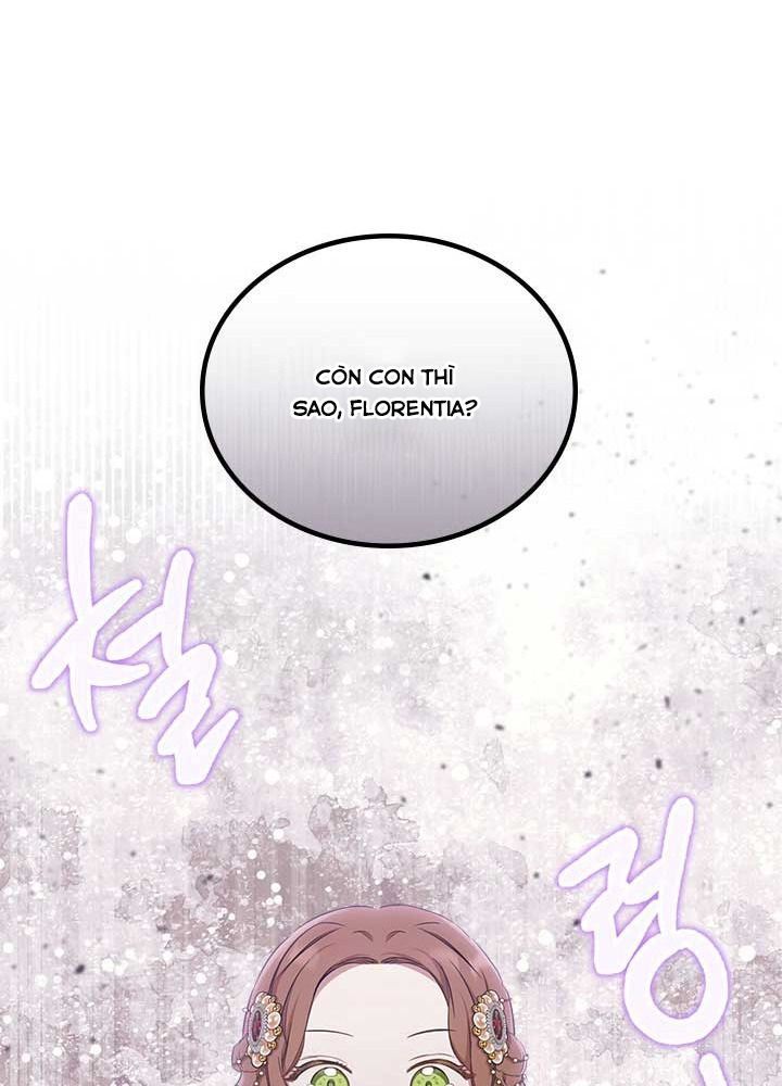 Kiếp Này, Tôi Sẽ Trở Thành Gia Chủ Chapter 55 - Trang 2
