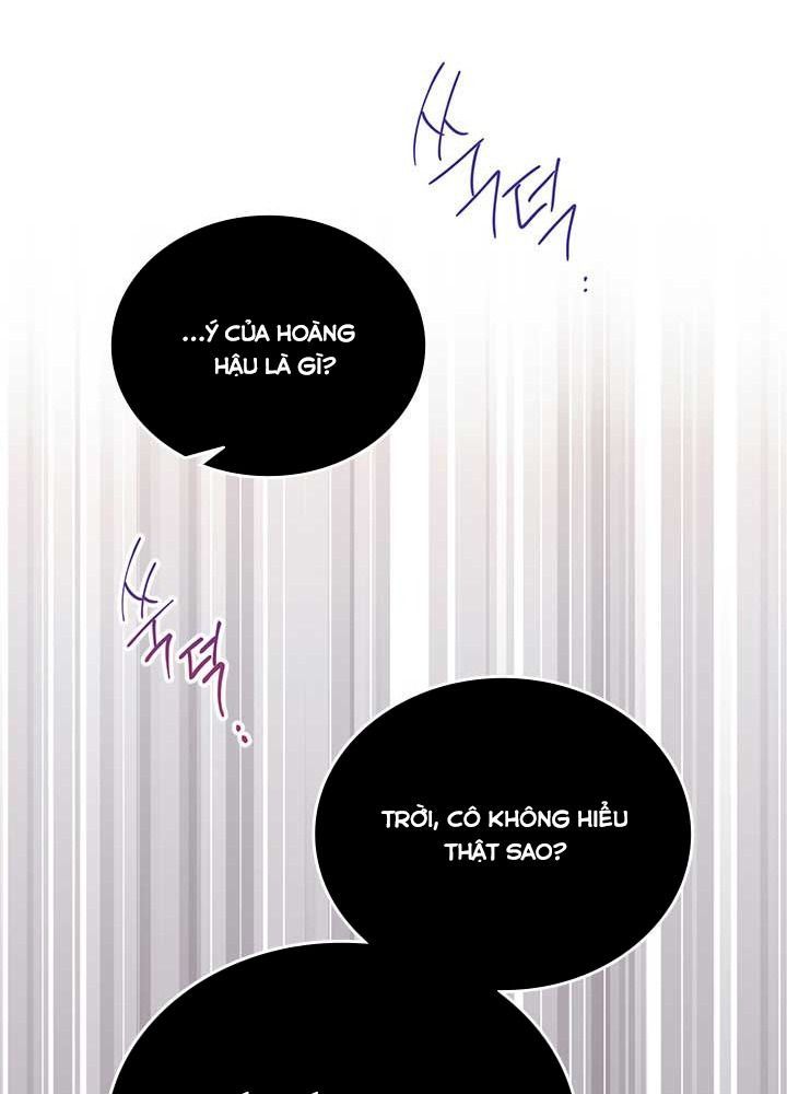 Kiếp Này, Tôi Sẽ Trở Thành Gia Chủ Chapter 55 - Trang 2