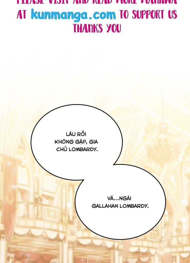 Kiếp Này, Tôi Sẽ Trở Thành Gia Chủ Chapter 55 - Trang 2
