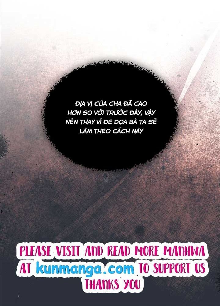 Kiếp Này, Tôi Sẽ Trở Thành Gia Chủ Chapter 55 - Trang 2