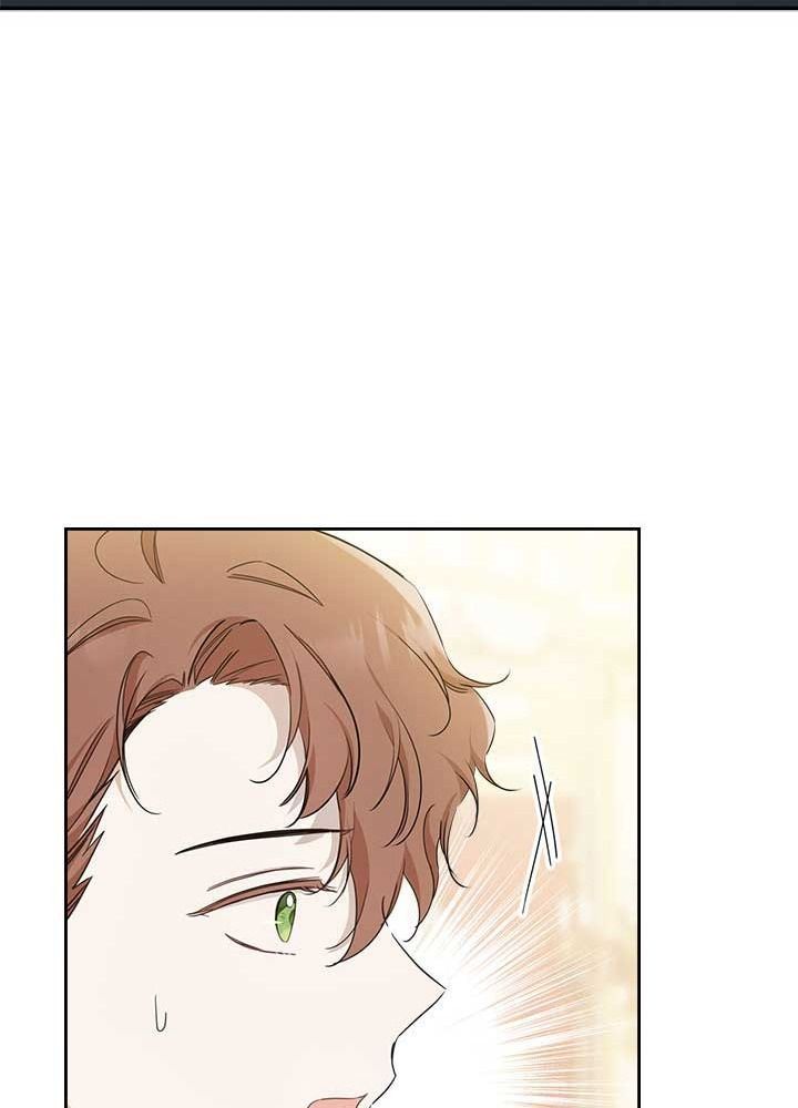 Kiếp Này, Tôi Sẽ Trở Thành Gia Chủ Chapter 55 - Trang 2