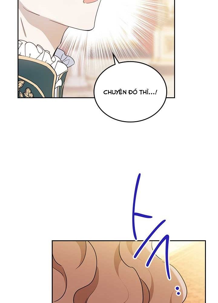 Kiếp Này, Tôi Sẽ Trở Thành Gia Chủ Chapter 55 - Trang 2