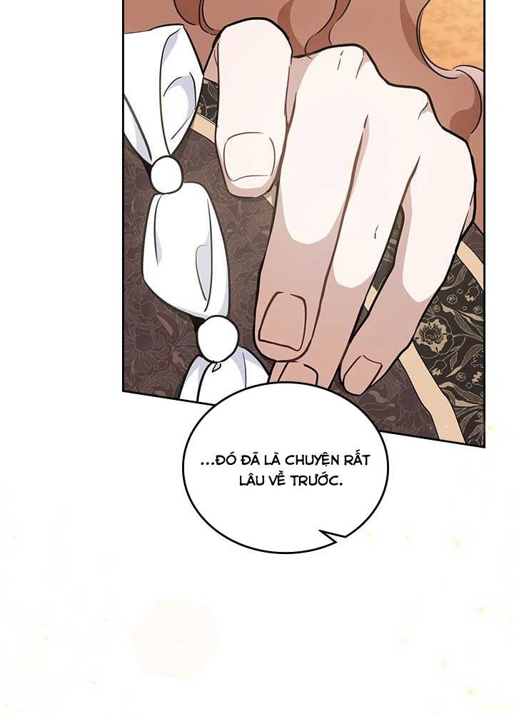 Kiếp Này, Tôi Sẽ Trở Thành Gia Chủ Chapter 55 - Trang 2