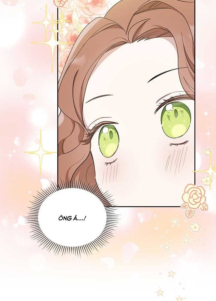 Kiếp Này, Tôi Sẽ Trở Thành Gia Chủ Chapter 55 - Trang 2