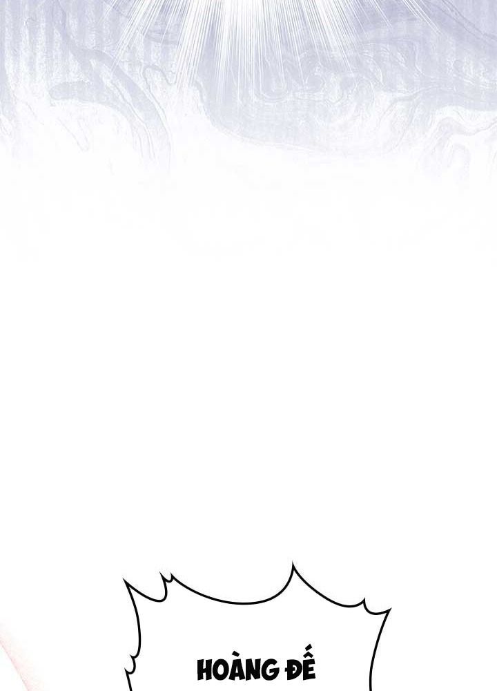 Kiếp Này, Tôi Sẽ Trở Thành Gia Chủ Chapter 55 - Trang 2