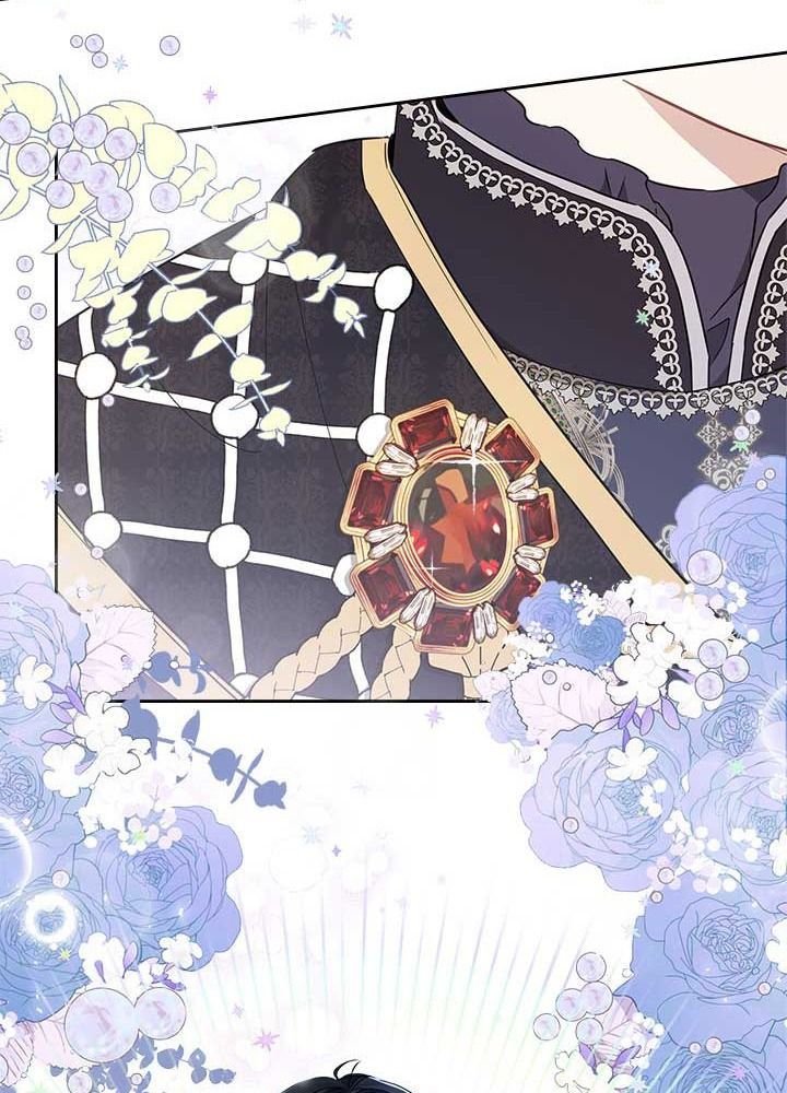 Kiếp Này, Tôi Sẽ Trở Thành Gia Chủ Chapter 55 - Trang 2