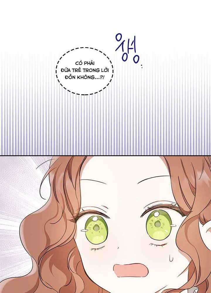 Kiếp Này, Tôi Sẽ Trở Thành Gia Chủ Chapter 55 - Trang 2