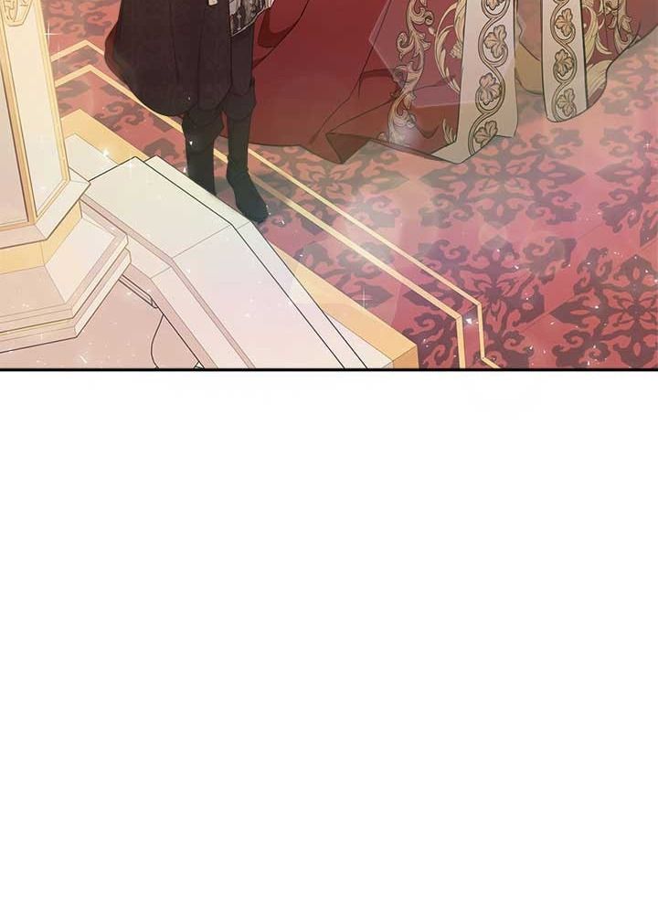 Kiếp Này, Tôi Sẽ Trở Thành Gia Chủ Chapter 55 - Trang 2
