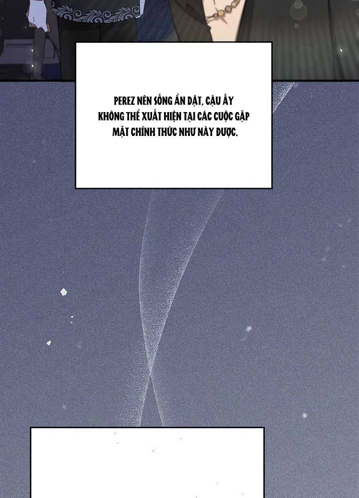 Kiếp Này, Tôi Sẽ Trở Thành Gia Chủ Chapter 55 - Trang 2