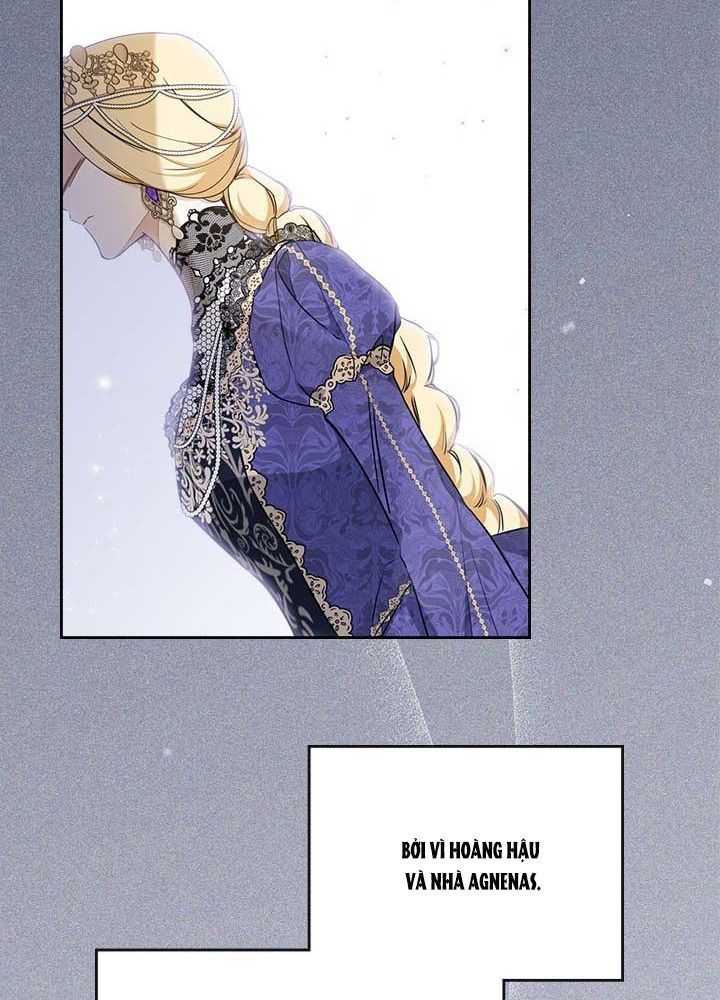 Kiếp Này, Tôi Sẽ Trở Thành Gia Chủ Chapter 55 - Trang 2