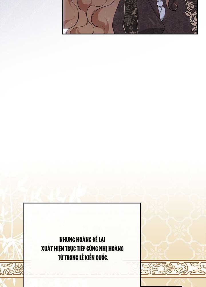 Kiếp Này, Tôi Sẽ Trở Thành Gia Chủ Chapter 55 - Trang 2