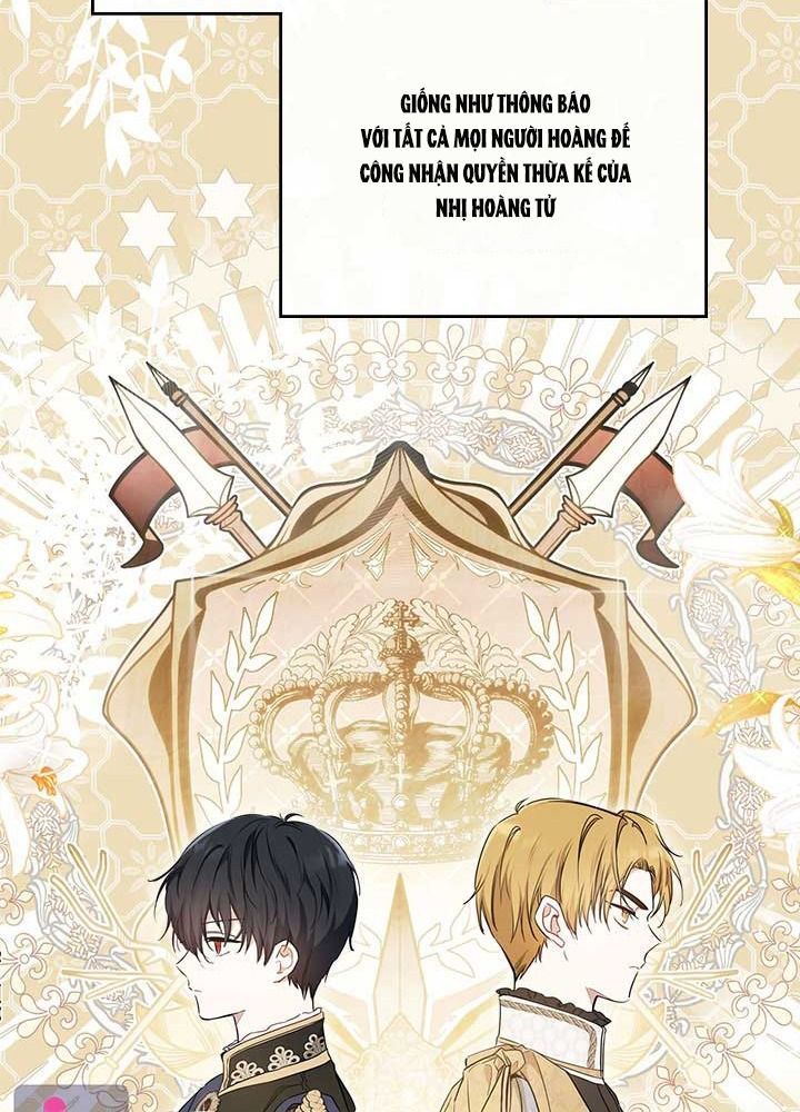 Kiếp Này, Tôi Sẽ Trở Thành Gia Chủ Chapter 55 - Trang 2