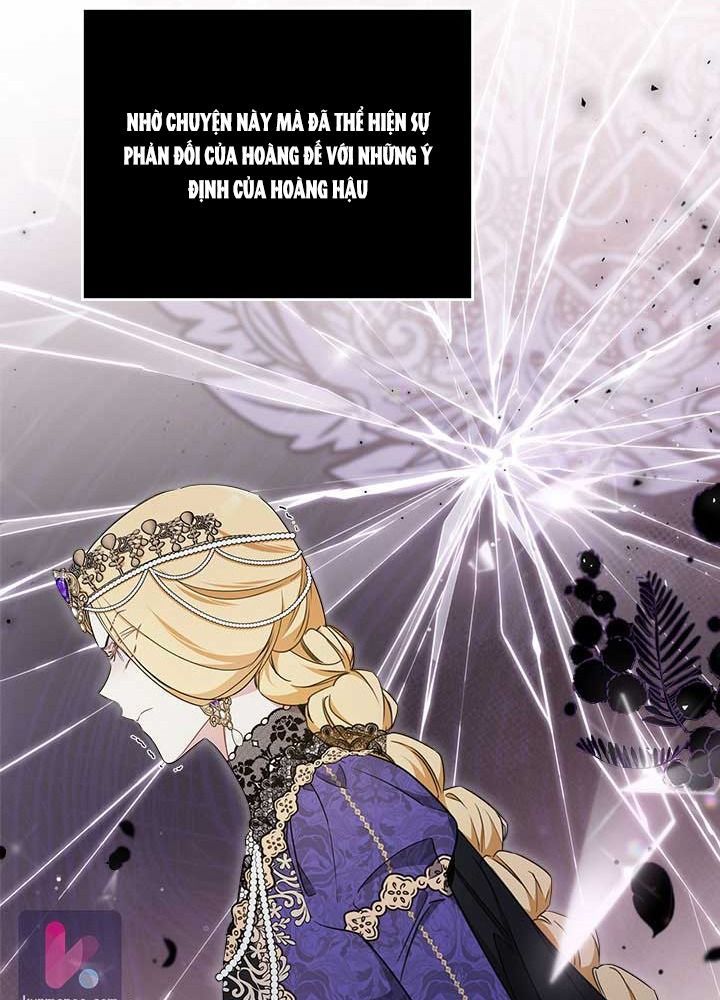 Kiếp Này, Tôi Sẽ Trở Thành Gia Chủ Chapter 55 - Trang 2