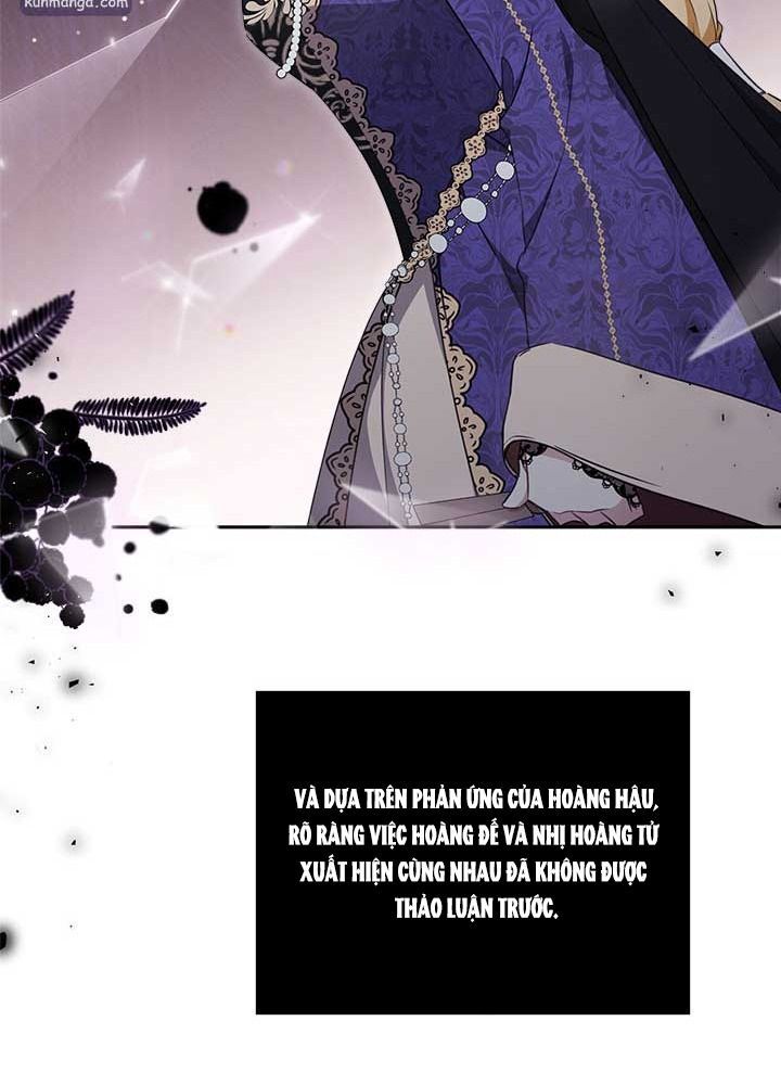 Kiếp Này, Tôi Sẽ Trở Thành Gia Chủ Chapter 55 - Trang 2