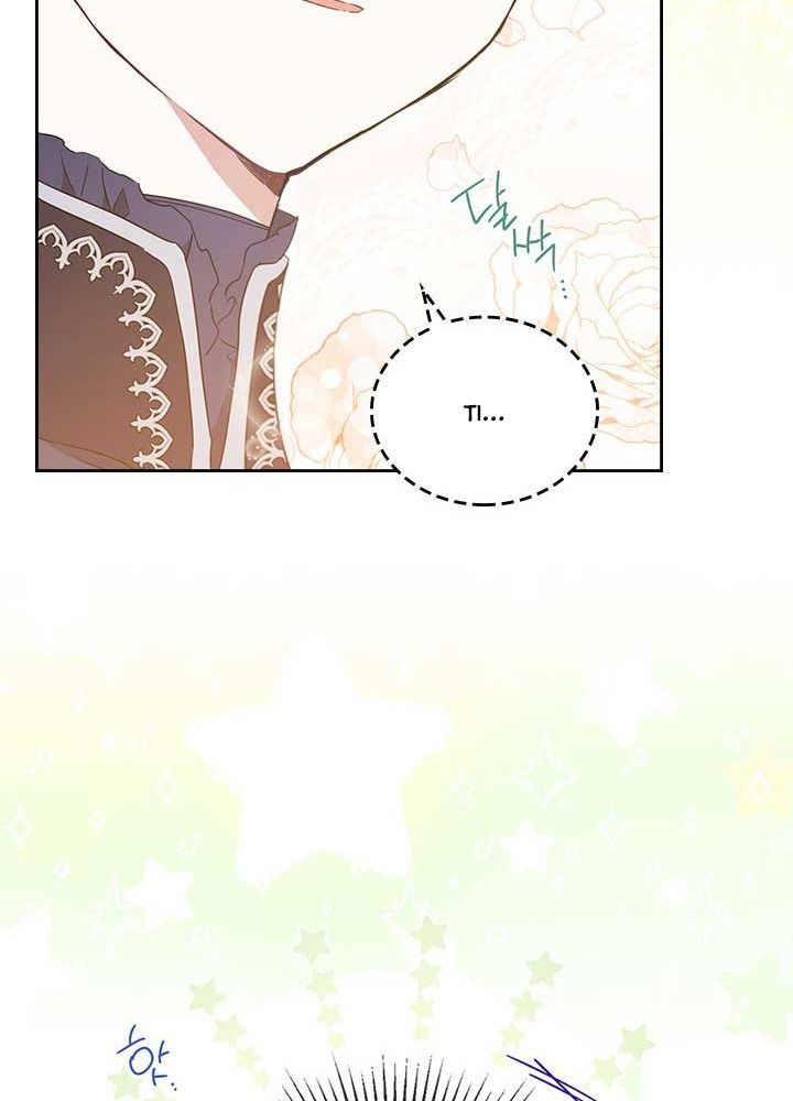 Kiếp Này, Tôi Sẽ Trở Thành Gia Chủ Chapter 55 - Trang 2