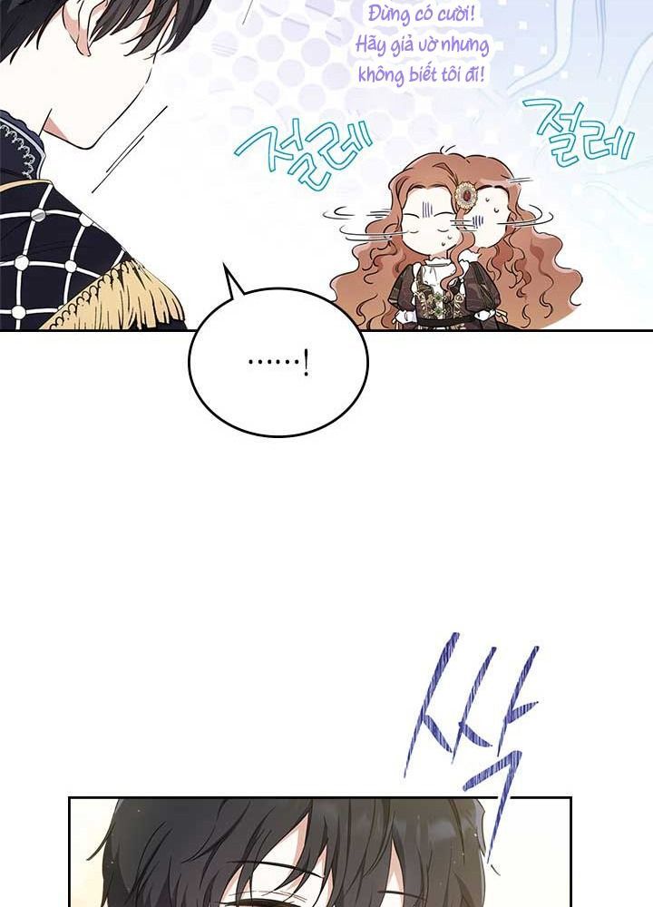 Kiếp Này, Tôi Sẽ Trở Thành Gia Chủ Chapter 55 - Trang 2