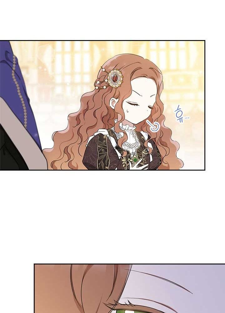 Kiếp Này, Tôi Sẽ Trở Thành Gia Chủ Chapter 55 - Trang 2