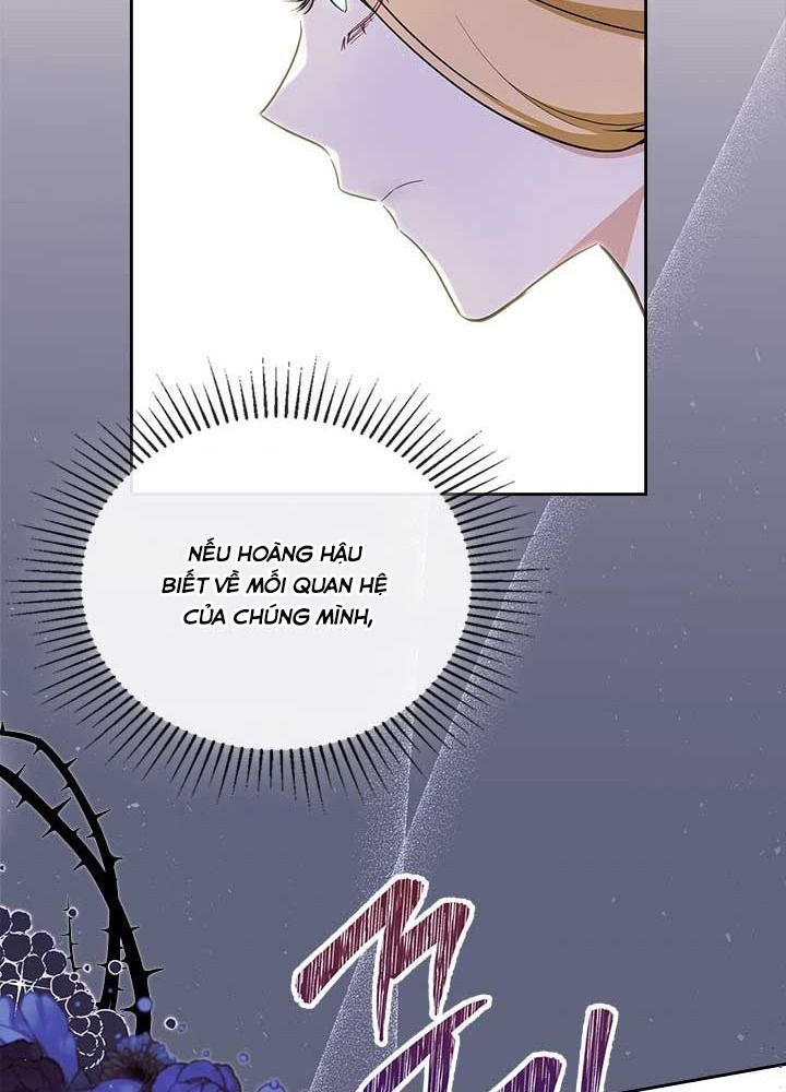 Kiếp Này, Tôi Sẽ Trở Thành Gia Chủ Chapter 55 - Trang 2