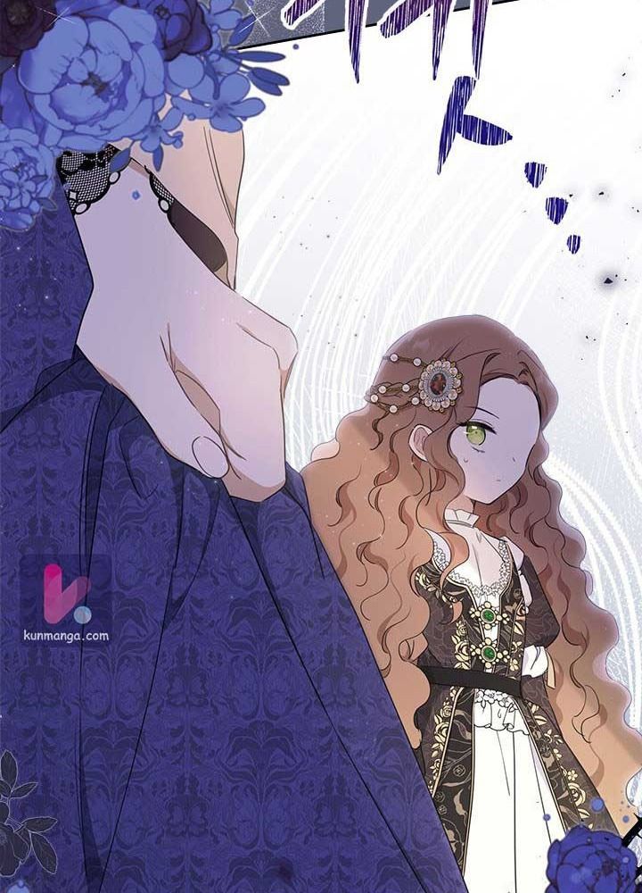 Kiếp Này, Tôi Sẽ Trở Thành Gia Chủ Chapter 55 - Trang 2