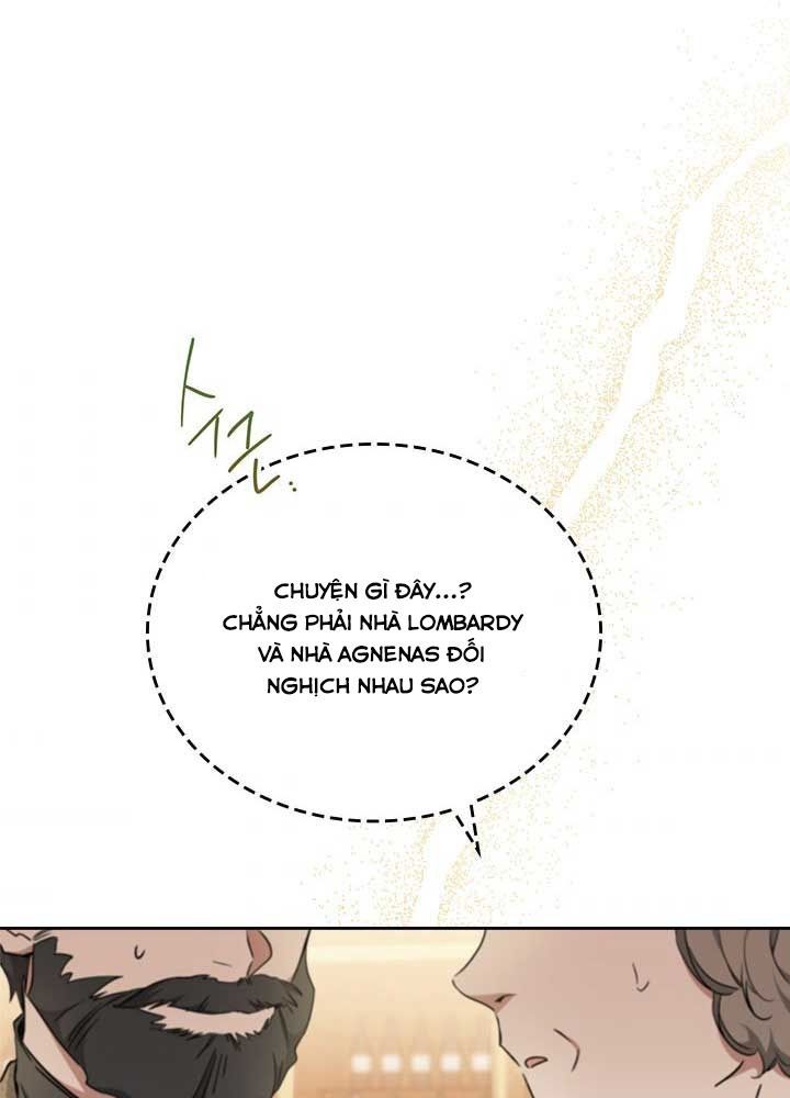 Kiếp Này, Tôi Sẽ Trở Thành Gia Chủ Chapter 55 - Trang 2