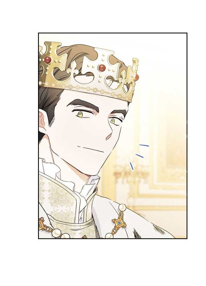 Kiếp Này, Tôi Sẽ Trở Thành Gia Chủ Chapter 55 - Trang 2