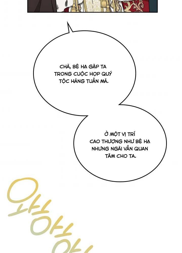 Kiếp Này, Tôi Sẽ Trở Thành Gia Chủ Chapter 55 - Trang 2