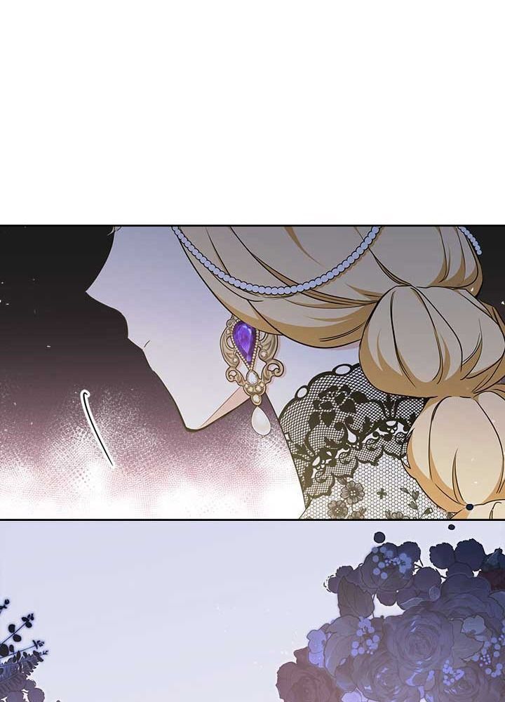 Kiếp Này, Tôi Sẽ Trở Thành Gia Chủ Chapter 55 - Trang 2