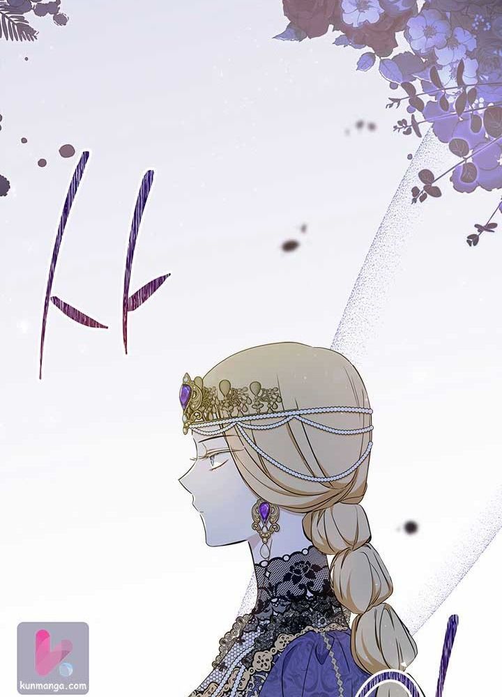 Kiếp Này, Tôi Sẽ Trở Thành Gia Chủ Chapter 55 - Trang 2