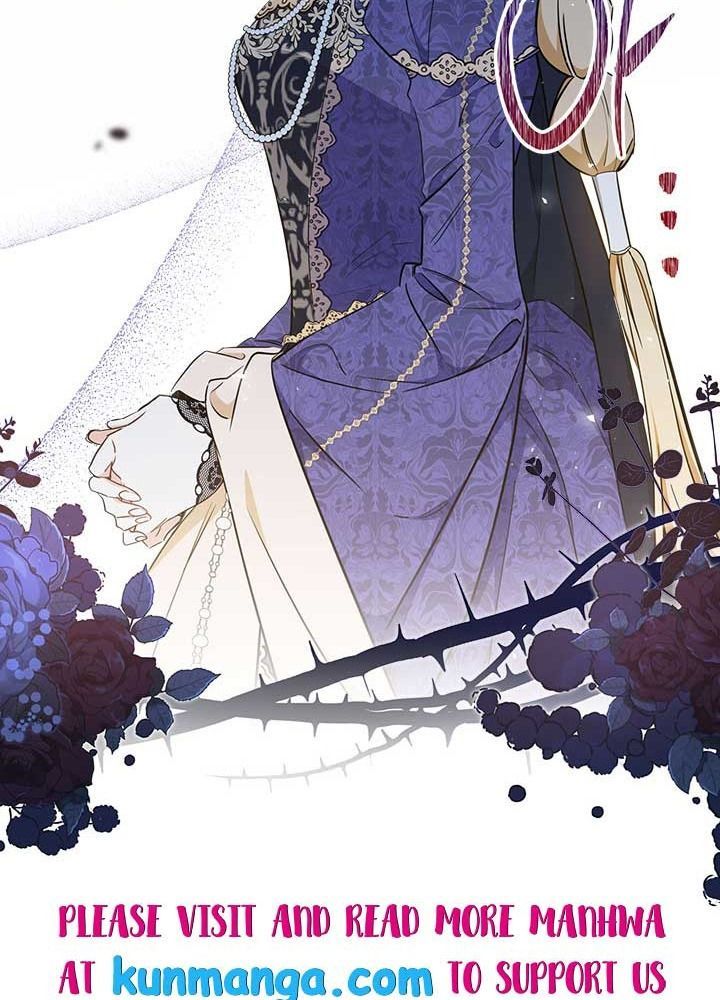 Kiếp Này, Tôi Sẽ Trở Thành Gia Chủ Chapter 55 - Trang 2