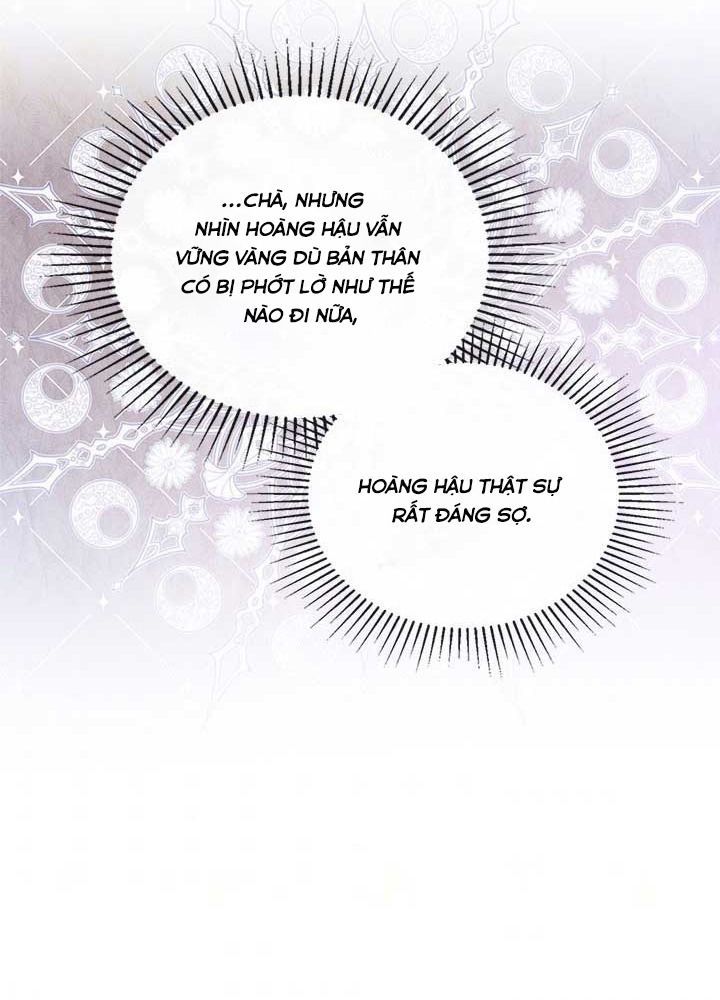 Kiếp Này, Tôi Sẽ Trở Thành Gia Chủ Chapter 55 - Trang 2