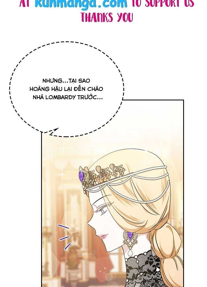 Kiếp Này, Tôi Sẽ Trở Thành Gia Chủ Chapter 55 - Trang 2