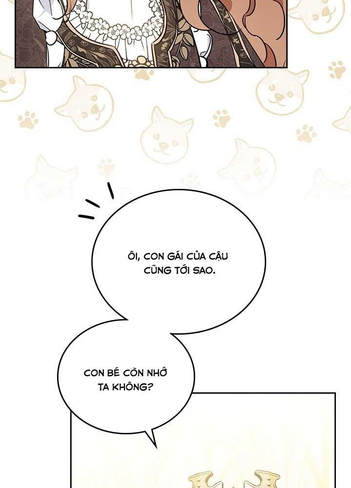 Kiếp Này, Tôi Sẽ Trở Thành Gia Chủ Chapter 55 - Trang 2