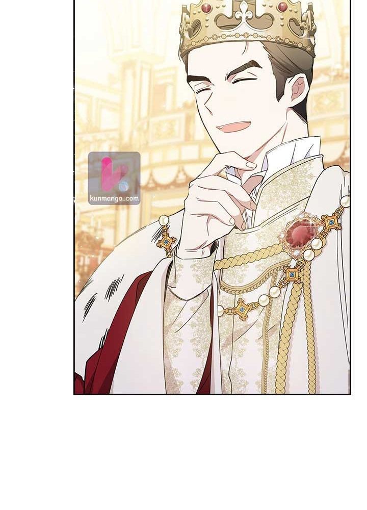 Kiếp Này, Tôi Sẽ Trở Thành Gia Chủ Chapter 55 - Trang 2