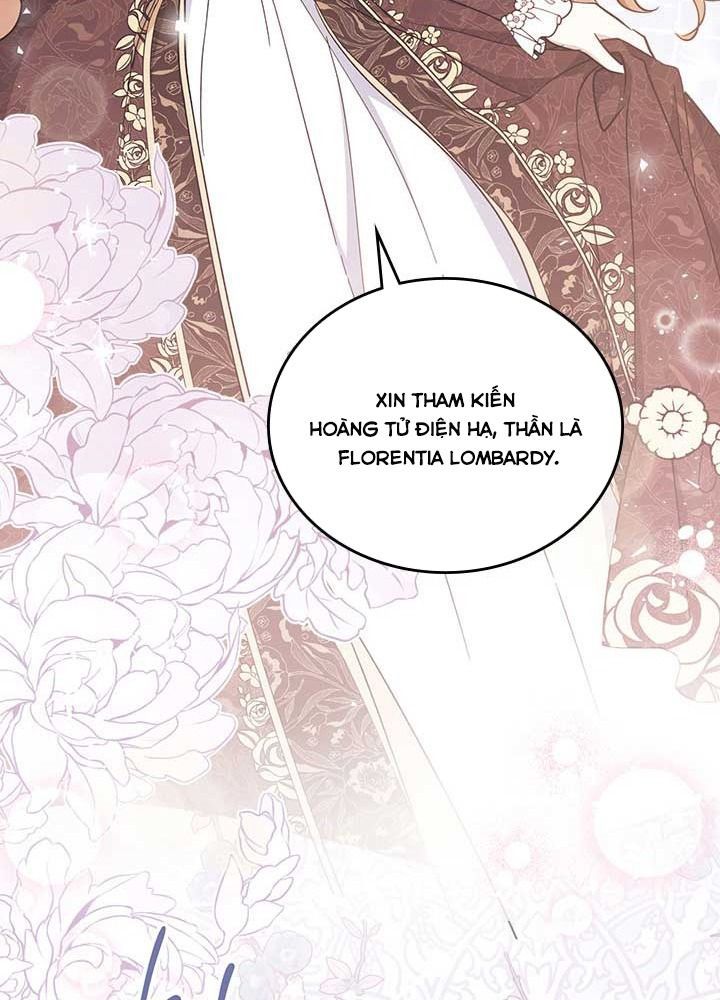Kiếp Này, Tôi Sẽ Trở Thành Gia Chủ Chapter 55 - Trang 2
