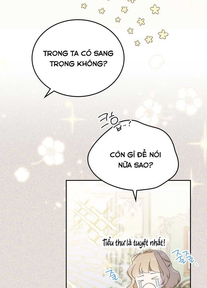 Kiếp Này, Tôi Sẽ Trở Thành Gia Chủ Chapter 56 - Trang 2