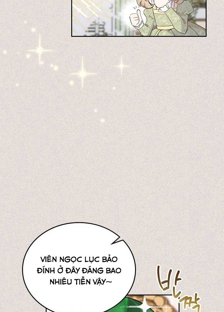 Kiếp Này, Tôi Sẽ Trở Thành Gia Chủ Chapter 56 - Trang 2