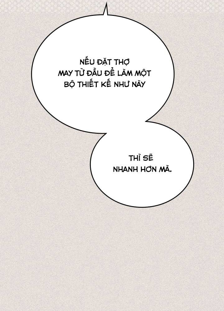 Kiếp Này, Tôi Sẽ Trở Thành Gia Chủ Chapter 56 - Trang 2