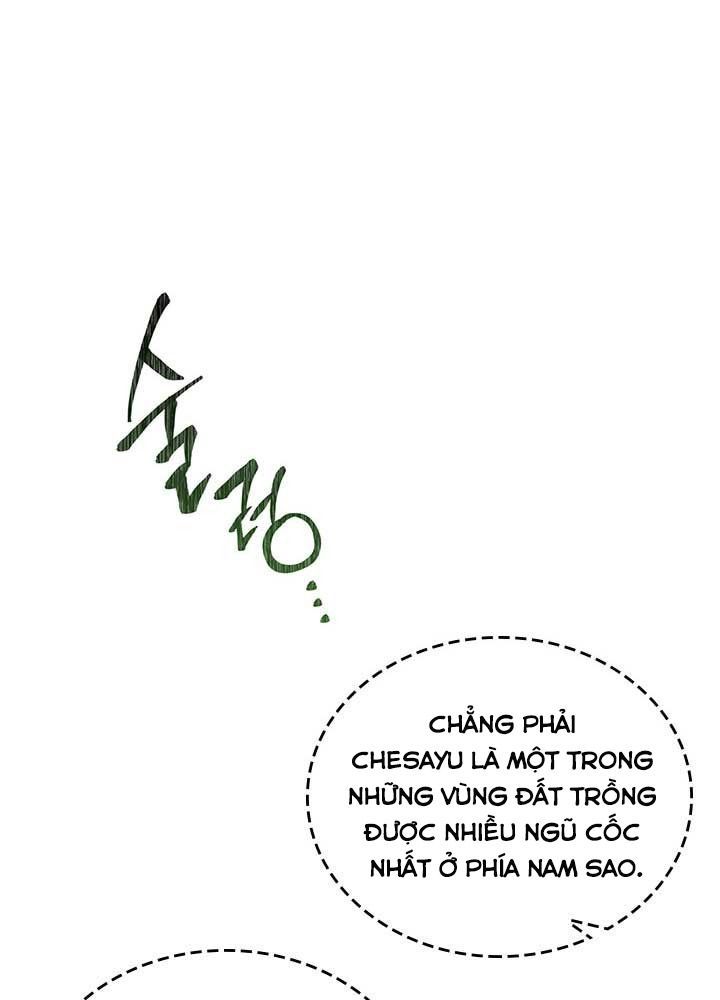Kiếp Này, Tôi Sẽ Trở Thành Gia Chủ Chapter 56 - Trang 2