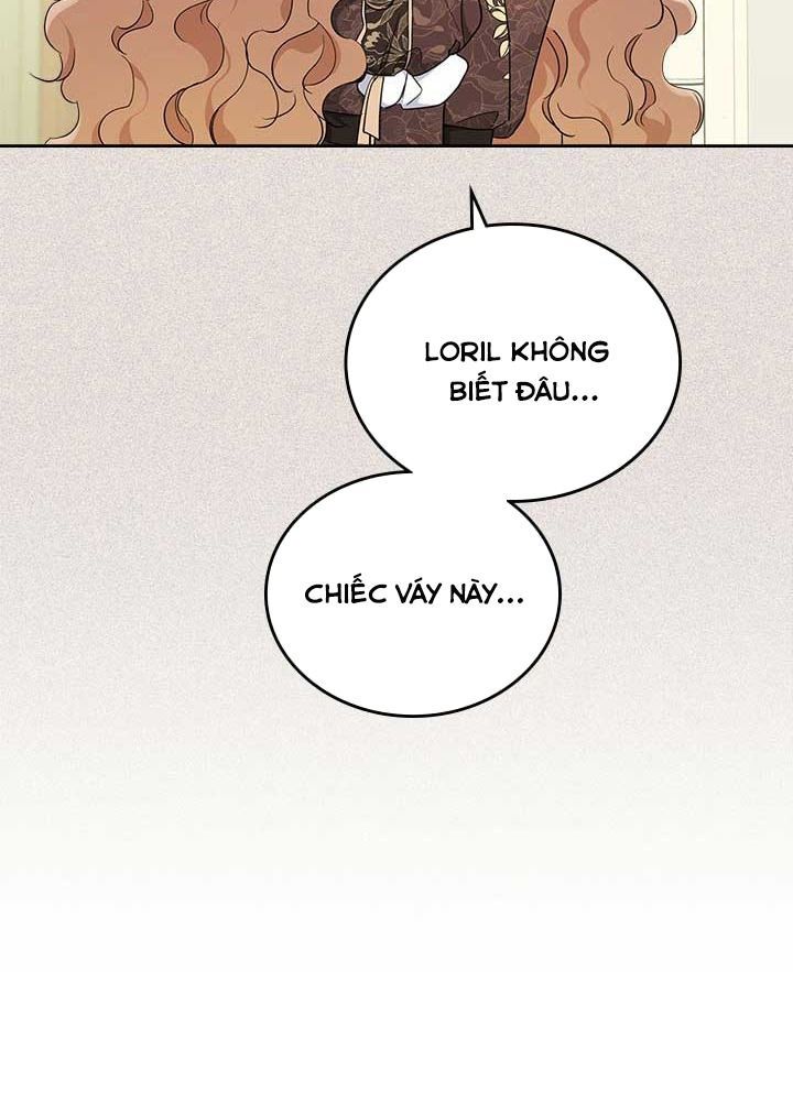 Kiếp Này, Tôi Sẽ Trở Thành Gia Chủ Chapter 56 - Trang 2