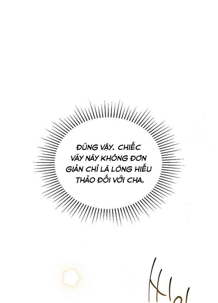 Kiếp Này, Tôi Sẽ Trở Thành Gia Chủ Chapter 56 - Trang 2