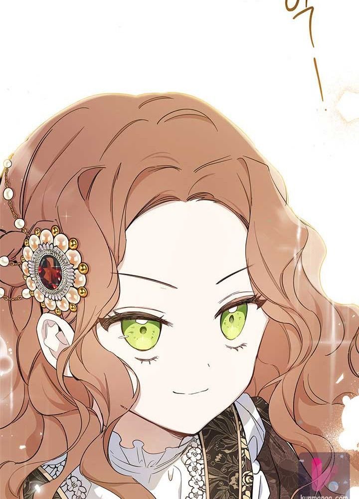 Kiếp Này, Tôi Sẽ Trở Thành Gia Chủ Chapter 56 - Trang 2