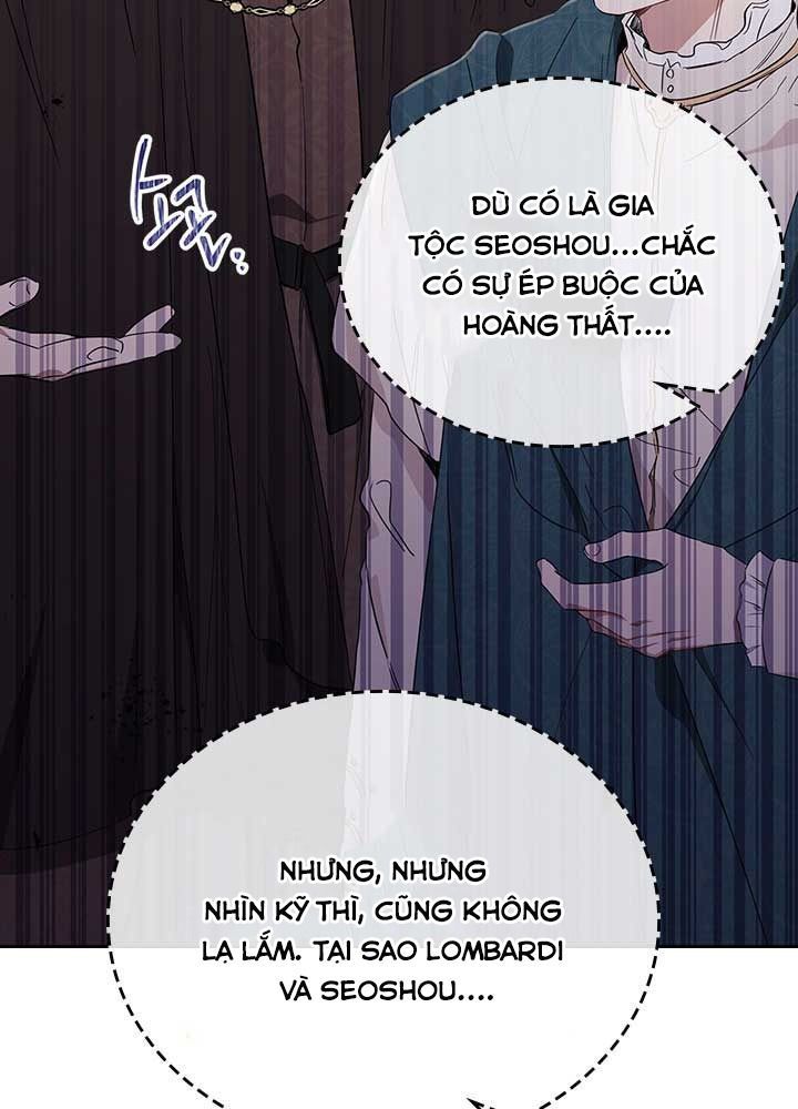 Kiếp Này, Tôi Sẽ Trở Thành Gia Chủ Chapter 56 - Trang 2