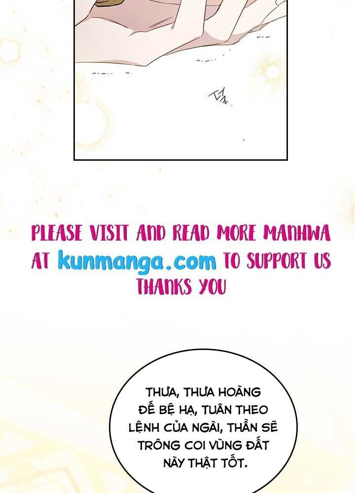Kiếp Này, Tôi Sẽ Trở Thành Gia Chủ Chapter 56 - Trang 2