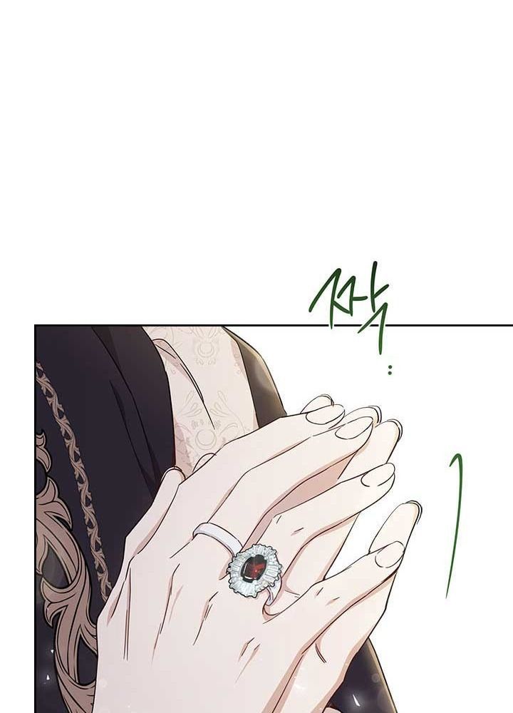 Kiếp Này, Tôi Sẽ Trở Thành Gia Chủ Chapter 56 - Trang 2
