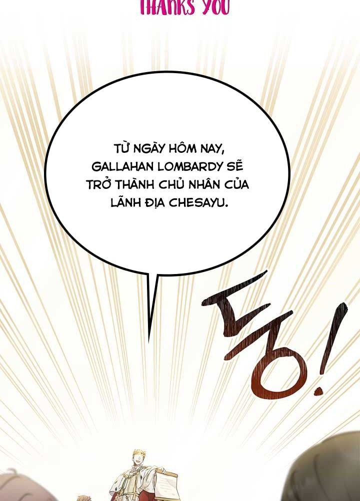 Kiếp Này, Tôi Sẽ Trở Thành Gia Chủ Chapter 56 - Trang 2