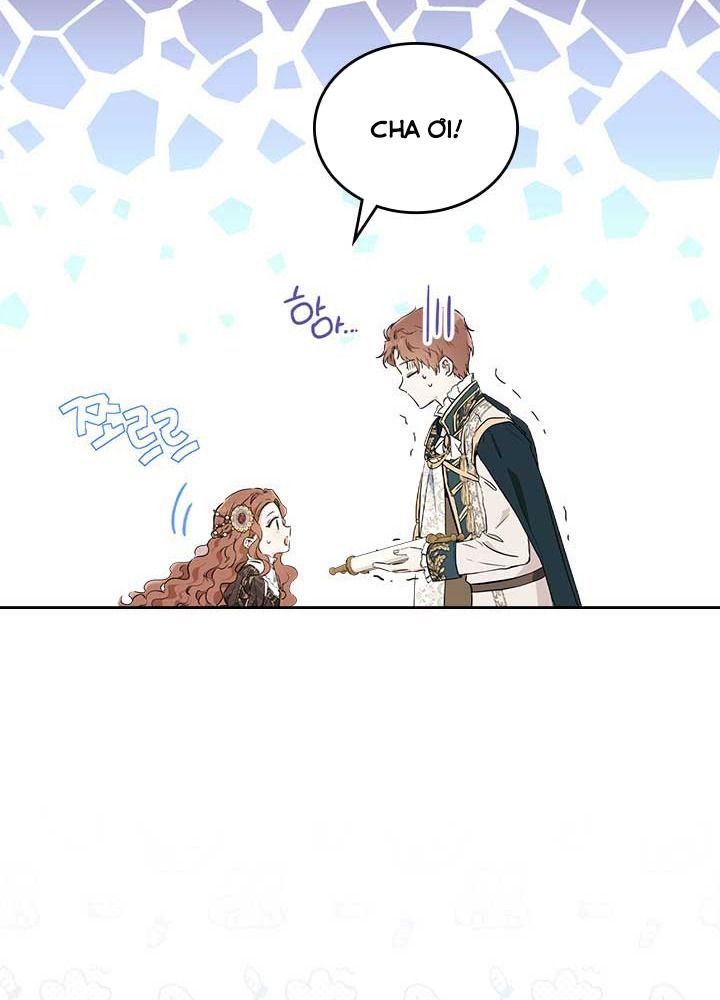 Kiếp Này, Tôi Sẽ Trở Thành Gia Chủ Chapter 56 - Trang 2