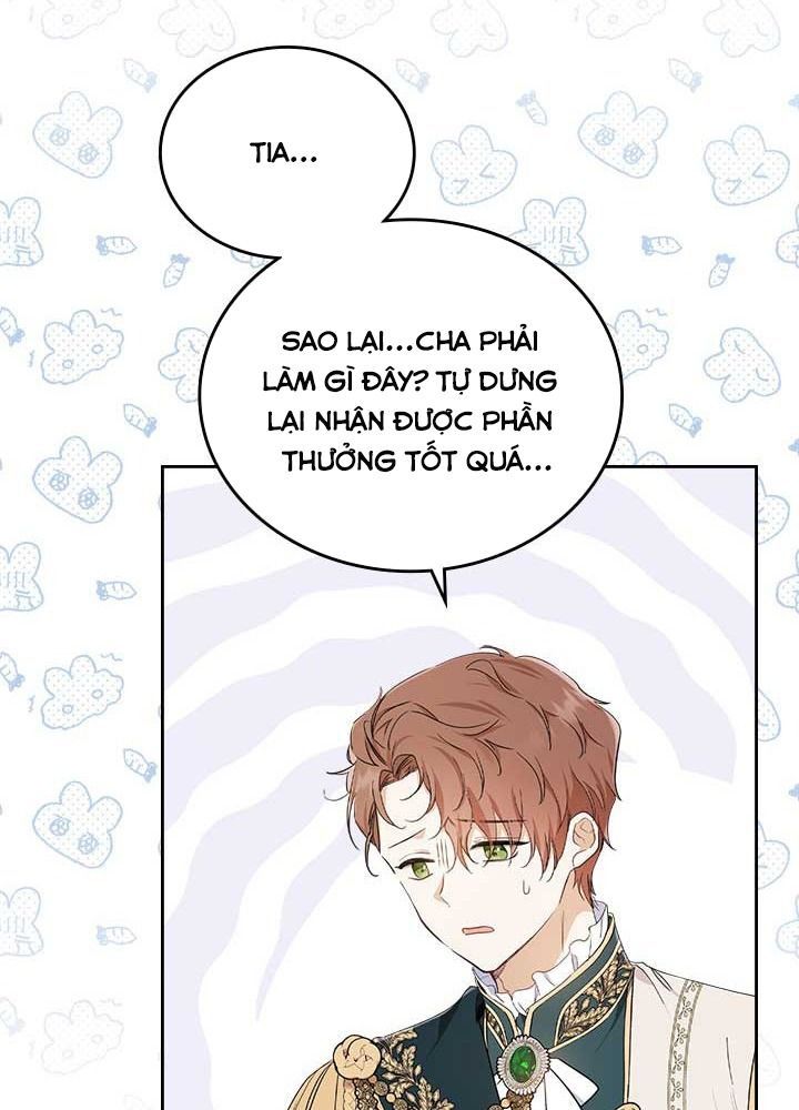 Kiếp Này, Tôi Sẽ Trở Thành Gia Chủ Chapter 56 - Trang 2