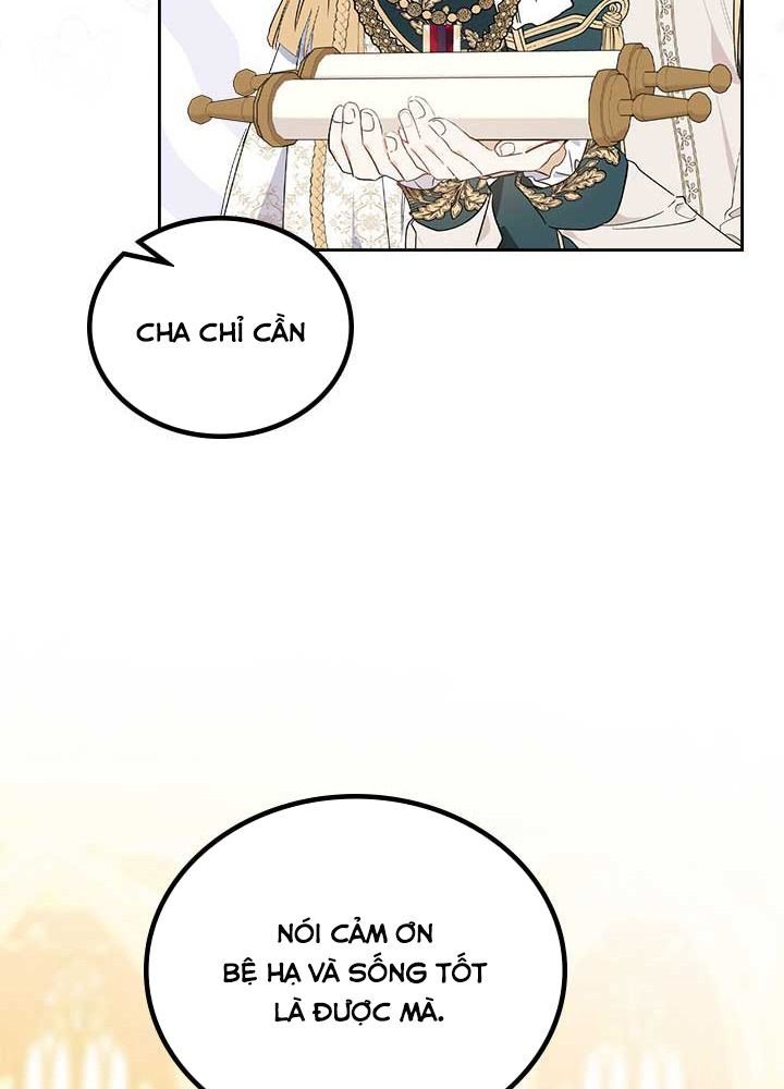 Kiếp Này, Tôi Sẽ Trở Thành Gia Chủ Chapter 56 - Trang 2