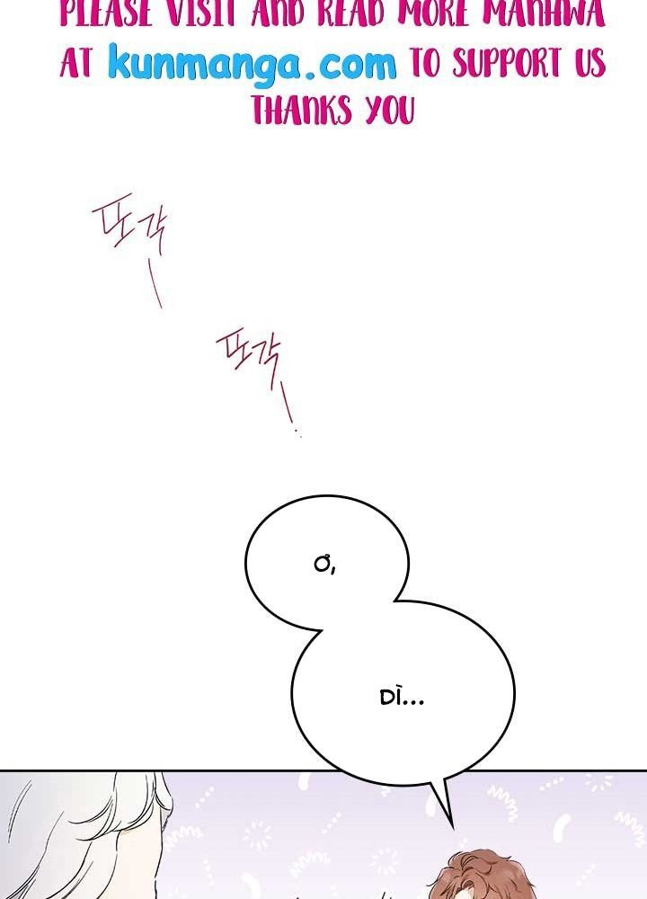 Kiếp Này, Tôi Sẽ Trở Thành Gia Chủ Chapter 56 - Trang 2