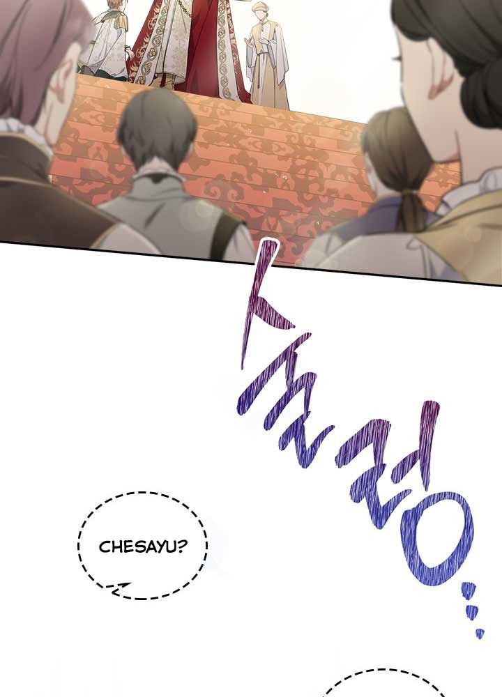 Kiếp Này, Tôi Sẽ Trở Thành Gia Chủ Chapter 56 - Trang 2